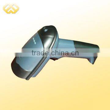 BS-S7 2D Barcode Scanner Reader PDF417 QR Code