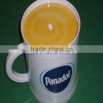 Custom Thermoformed Plastic Display China photo-2