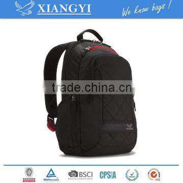 2016 New Fashion Laptop Backpack School Backpack photo-2