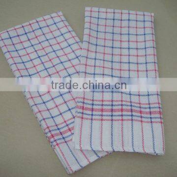 Hot Sale Soft Feeling Microfiber Printed Hand Towel photo-5