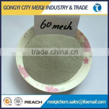 Hollow Ceramic Cenosphere for Paint photo-6