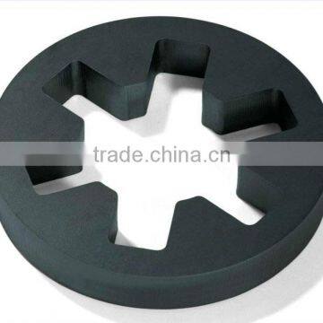Parts making design manufacturing CNC machining metal plastic processing