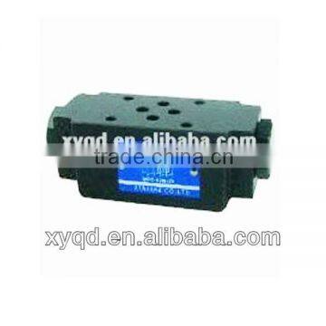 Hydraulic Valve/ Air Valve / hydraulic control valve/pneumatic valve