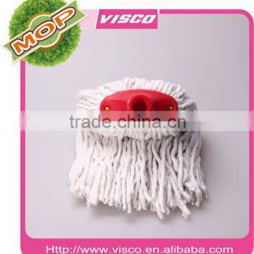 Perfetto mop,VB309