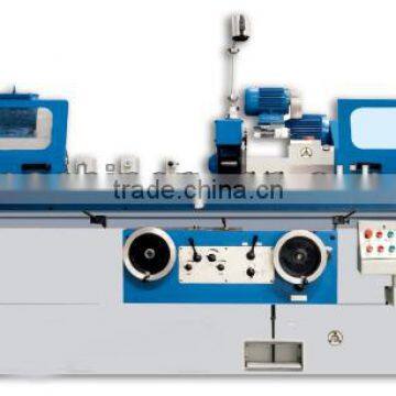 High Quality Grinding Machine M1432B