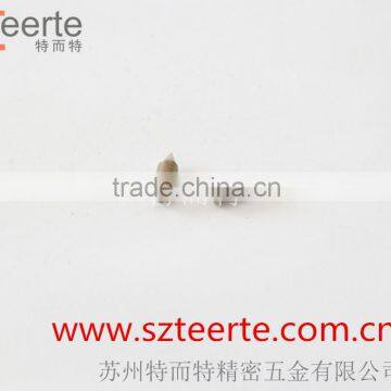 Double Flat Ended Set Screws photo-5