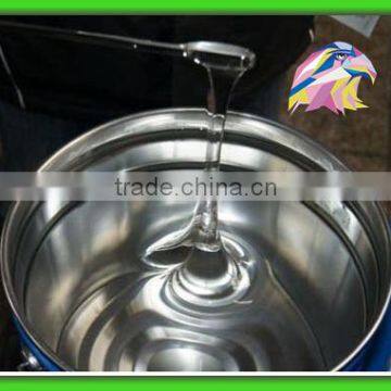 Liquid RTV107 Silicone Rubber,mould Making Liquid Silicone Rubber/polymer