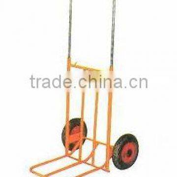 Hand Truck