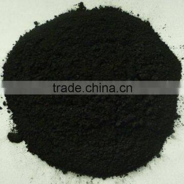 High Quality Artificial Graphite