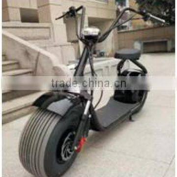 city coco 800w electric scooter;adult city scooter