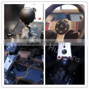 New Product for Commercial 3d Video Games Machines For Sale Equipment photo-6