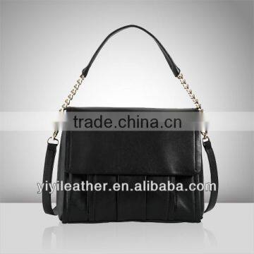 V652-women's handbags bags, adore women's handbags bags,leather shoulder bag adore women's handbags bags