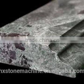 Stone Edge Chamfer Machine Stone Edge Chamfering Machine Stone Edge Machine photo-5