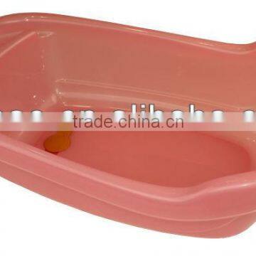 plastic baby bathtub for baby & baby product