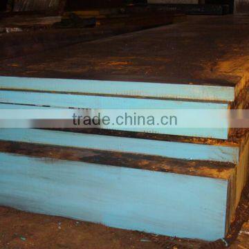 1.2312 forging steel plates