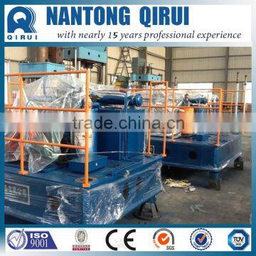 Qirui Brand New C-frame Hydraulic Press HP30-10 MachineJiangsu Origin