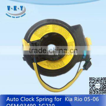 93490-1G210 Auto Clock Spring for Rio 05-06