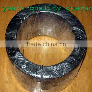 PVC Coated Welded Wire Mesh (Manufacturer) in real factary