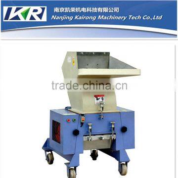 pet bottle crusher blade