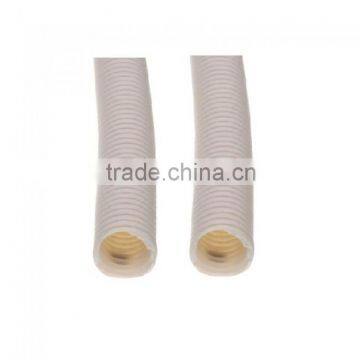 PVC Corrugated Conduit