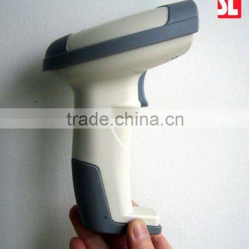 USB Hand Held Laser Bar code Scanner SL-7900 Light Small