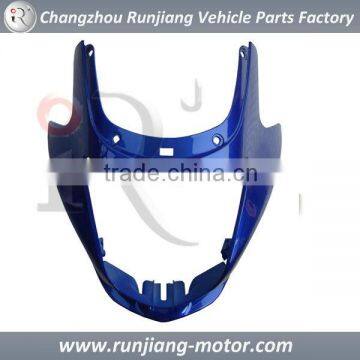 China factory headlight cover motorcycle spare part for HONDA STORM                        
                                                Quality Choice