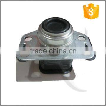 Auto Engine Mounts Factory OEM:7700434370 for Renault Clio II-Kangoo-Symbol Car Parts photo-2