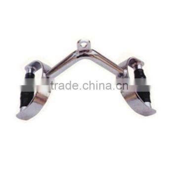 2015 high qulity fitness equipment handle special equipment
