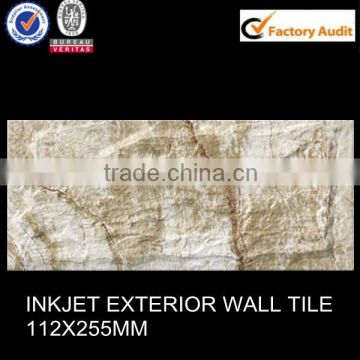 culture brick stone design outer wall tiles