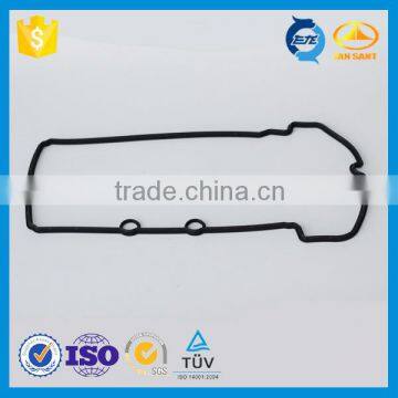 Cylinder Head Gaskets Rubber Parts for Auto Engine photo-4
