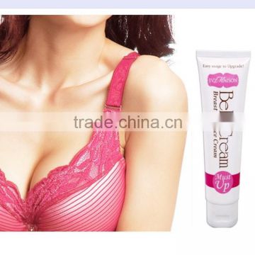 Breast lift up Cream OEM