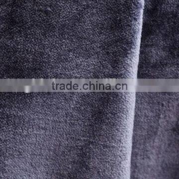 New best selling cheap fake fur fabric