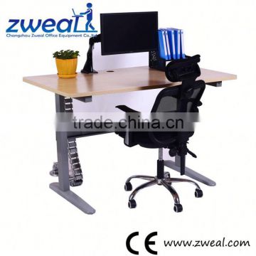 hand crank table lift factory wholesale