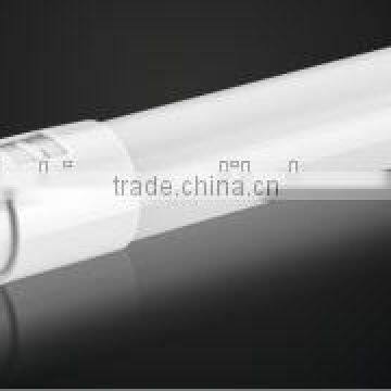 PC Series LED Tube Light photo-2