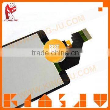 for Genuine Parts for Sony Screen Z1mini for Sony Z1mini Lcd Aaa for Sony Z1mini Display Original photo-4