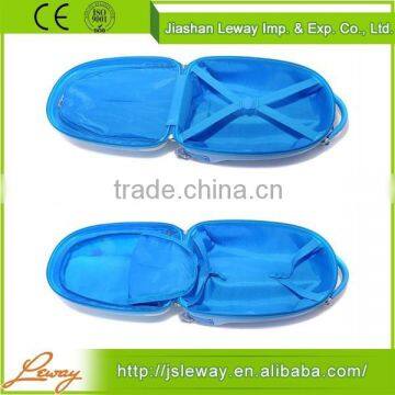 Wholesale Products China pc Abs Trolley Case