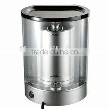 Semi Automatic Coffee Machine photo-2