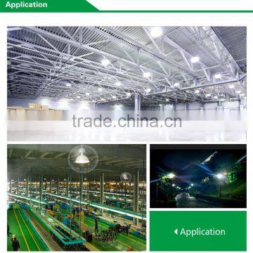 Hot Sale 85-265VAC 12w Cob Led photo-3