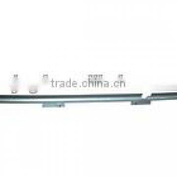 volvo truck accessory :deflector board/ spoiler 3981256