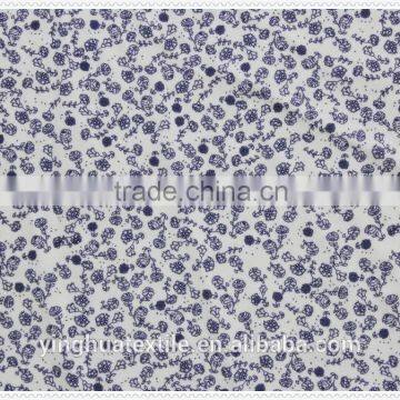 Designer Fabric,Fabric Textile,Print Fabric