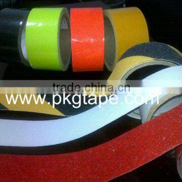 Anti Slip Tape, non slip tape, protective tape, fluorescent tape