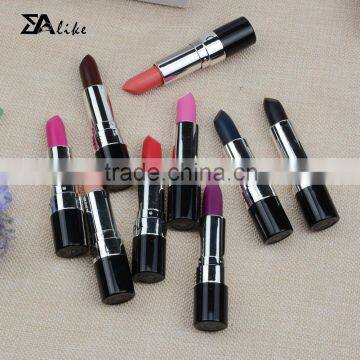 Top Lady Private Label no Label no Name Spinning Lipstick Tower photo-6