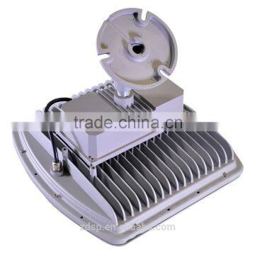 100w Led Patch Light With Ip68 and 5 Years Warranty