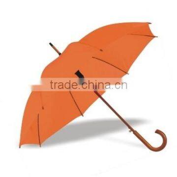 Good all world straight stylish umbrella supplier