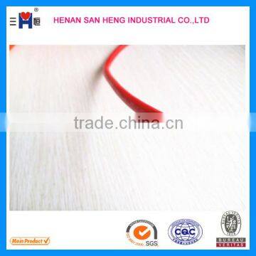 PVC Insulated Cable for House Appliances photo-2