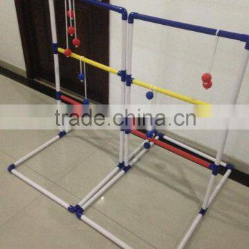 Outdoor game Ladder Toss Game