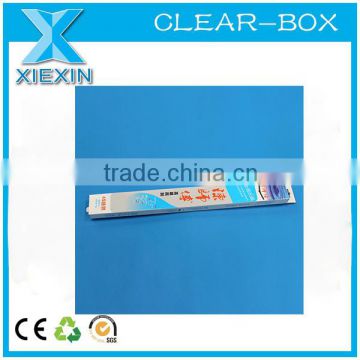 hot sale clear wipe box