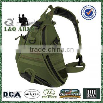 Hot Sale Tactical Bag Military Shoulder Sling Bag