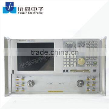 Keysight (Agilent) E8362B PNA Network Analyzer 2Port 10MHz-20GHz photo-2
