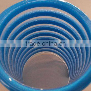 PVC suction hose,Spiral hose water ,garden pumps